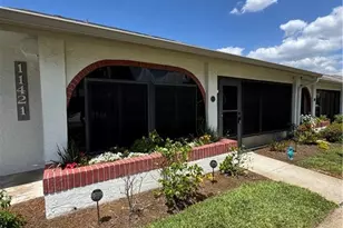 11421 Caravel Cir, Fort Myers, FL 33908 - Photo 2