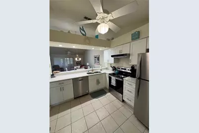 11421 Caravel Cir #3150, Fort Myers, FL 33908 - Photo 10