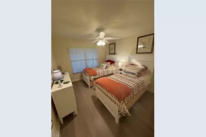 11421 Caravel Cir #3150, Fort Myers, FL 33908 - Photo 26