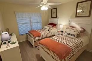 11421 Caravel Cir, Fort Myers, FL 33908 - Photo 26