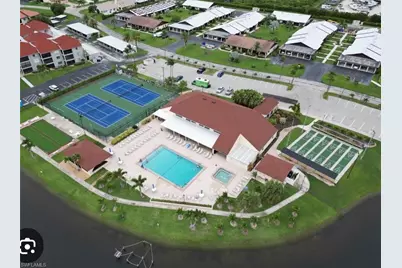 11421 Caravel Cir #3150, Fort Myers, FL 33908 - Photo 38