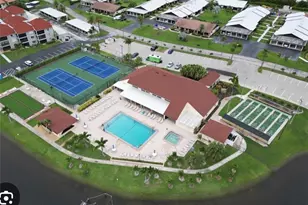 11421 Caravel Cir, Fort Myers, FL 33908 - Photo 38