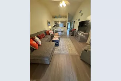 11421 Caravel Cir #3150, Fort Myers, FL 33908 - Photo 14