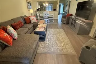 11421 Caravel Cir, Fort Myers, FL 33908 - Photo 14