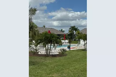 11421 Caravel Cir #3150, Fort Myers, FL 33908 - Photo 32