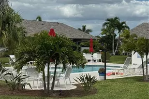11421 Caravel Cir, Fort Myers, FL 33908 - Photo 32