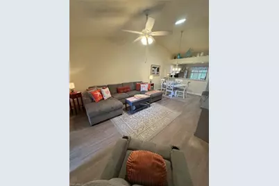 11421 Caravel Cir #3150, Fort Myers, FL 33908 - Photo 18