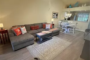 11421 Caravel Cir, Fort Myers, FL 33908 - Photo 18