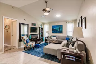 627 SE 34th St, Cape Coral, FL 33904 - Photo 16