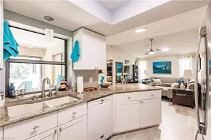 627 SE 34th St, Cape Coral, FL 33904 - Photo 14