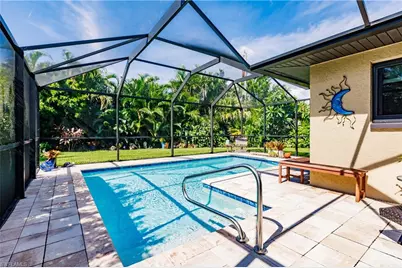 627 SE 34th St, Cape Coral, FL 33904 - Photo 44