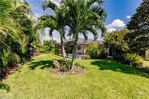 627 SE 34th St, Cape Coral, FL 33904 - Photo 48