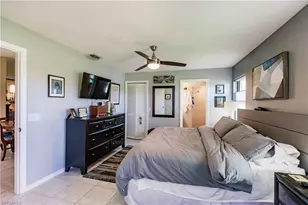 627 SE 34th St, Cape Coral, FL 33904 - Photo 24