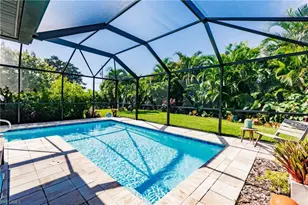 627 SE 34th St, Cape Coral, FL 33904 - Photo 2