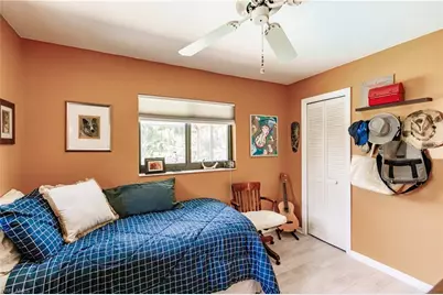 627 SE 34th St, Cape Coral, FL 33904 - Photo 28