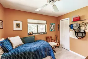 627 SE 34th St, Cape Coral, FL 33904 - Photo 28