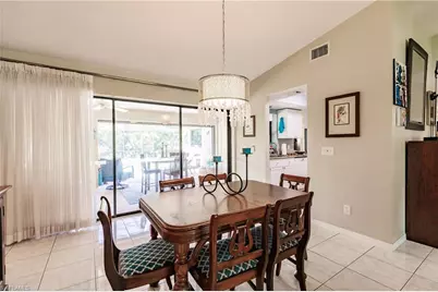 627 SE 34th St, Cape Coral, FL 33904 - Photo 12