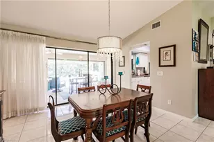 627 SE 34th St, Cape Coral, FL 33904 - Photo 12