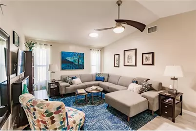 627 SE 34th St, Cape Coral, FL 33904 - Photo 18