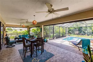 627 SE 34th St, Cape Coral, FL 33904 - Photo 36