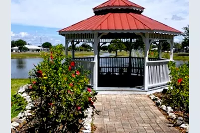 25342 Jubal St, Punta Gorda, FL 33955 - Photo 6