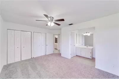 9225 Pineapple Rd, Fort Myers, FL 33967 - Photo 12