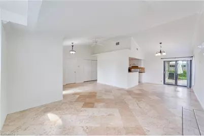 9225 Pineapple Rd, Fort Myers, FL 33967 - Photo 4