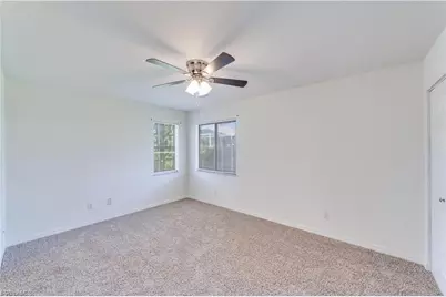 9225 Pineapple Rd, Fort Myers, FL 33967 - Photo 16