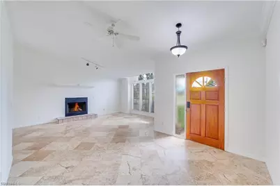 9225 Pineapple Rd, Fort Myers, FL 33967 - Photo 2