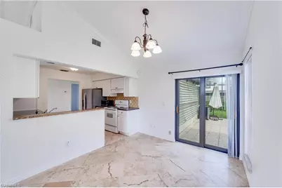 9225 Pineapple Rd, Fort Myers, FL 33967 - Photo 6