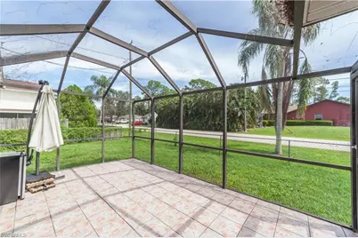 9225 Pineapple Rd, Fort Myers, FL 33967 - Photo 18