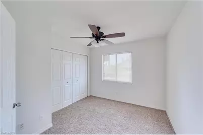 9225 Pineapple Rd, Fort Myers, FL 33967 - Photo 14