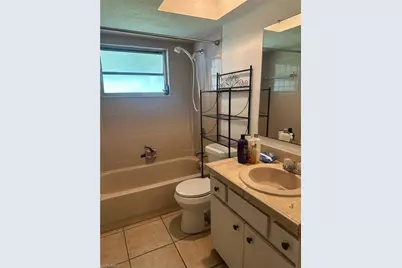 1404 SE 34th Ter, Cape Coral, FL 33904 - Photo 6