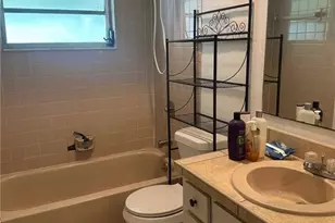 1404 SE 34th Terrace, Cape Coral, FL 33904 - Photo 6