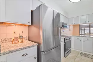 4711 SE 5th Ave, Cape Coral, FL 33904 - Photo 12