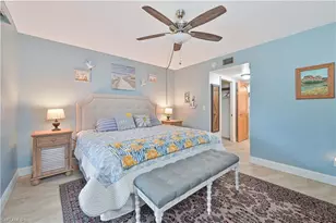 4711 SE 5th Ave, Cape Coral, FL 33904 - Photo 22