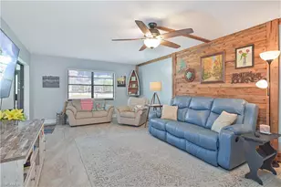 4711 SE 5th Ave, Cape Coral, FL 33904 - Photo 18