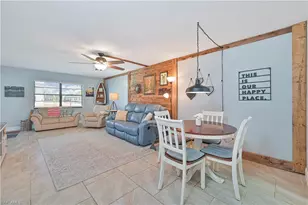4711 SE 5th Ave, Cape Coral, FL 33904 - Photo 14