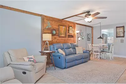 4711 SE 5th Ave #5, Cape Coral, FL 33904 - Photo 16