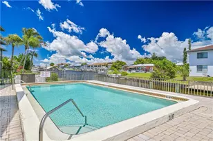 4711 SE 5th Ave, Cape Coral, FL 33904 - Photo 34