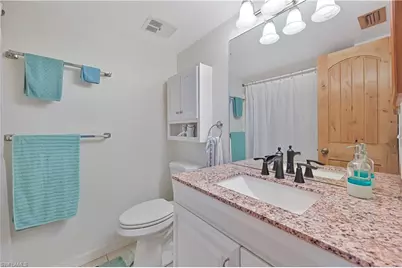 4711 SE 5th Ave #5, Cape Coral, FL 33904 - Photo 28
