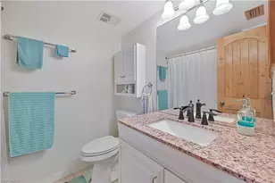 4711 SE 5th Ave, Cape Coral, FL 33904 - Photo 28