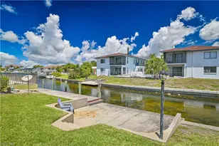 4711 SE 5th Ave, Cape Coral, FL 33904 - Photo 32