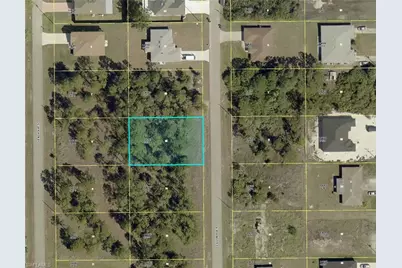 496 Lillon Ave S, Lehigh Acres, FL 33974 - Photo 1