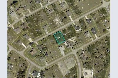 146 Pembroke St, Lehigh Acres, FL 33974 - Photo 4