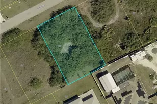 146 Pembroke St, Lehigh Acres, FL 33974 - Photo 1