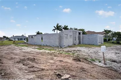 1003 NE 10th Pl, Cape Coral, FL 33909 - Photo 14