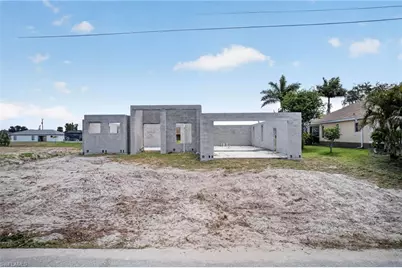 1003 NE 10th Pl, Cape Coral, FL 33909 - Photo 16