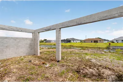 1003 NE 10th Pl, Cape Coral, FL 33909 - Photo 20