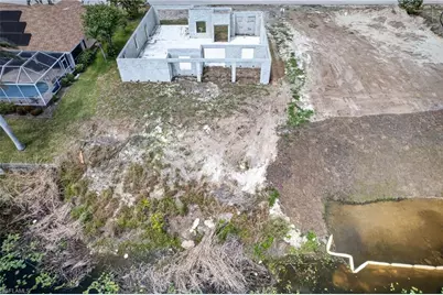 1003 NE 10th Pl, Cape Coral, FL 33909 - Photo 10